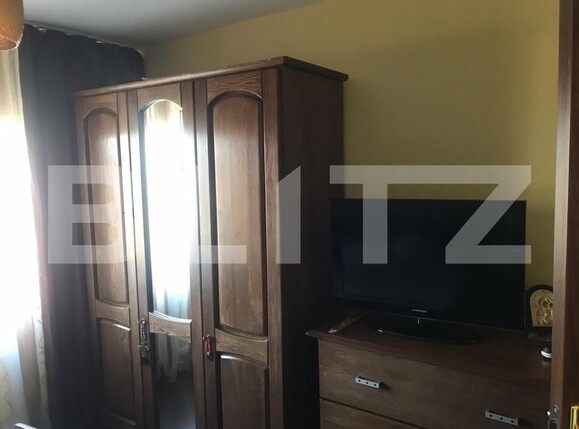 Apartament de vânzare 3 camere Gavana 2 - 150947AV | BLITZ Pitești | Poza8