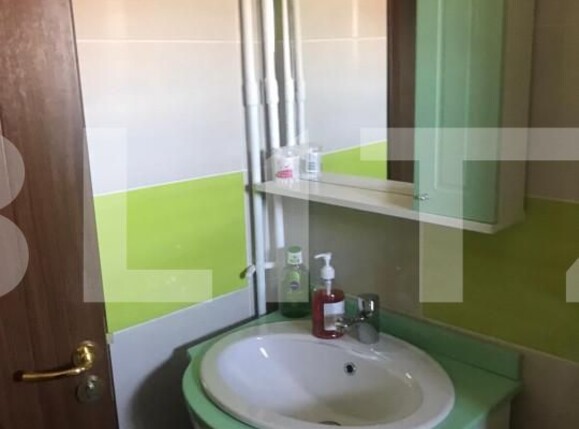 Apartament de vânzare 3 camere Gavana 2 - 150947AV | BLITZ Pitești | Poza15