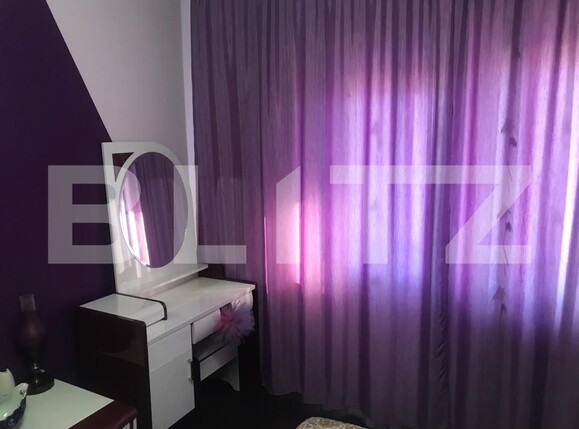 Apartament de vânzare 3 camere Gavana 2 - 150947AV | BLITZ Pitești | Poza12