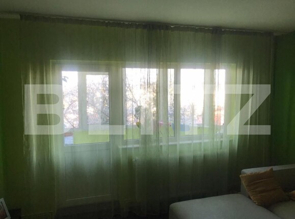 Apartament de vânzare 3 camere Gavana 2 - 150947AV | BLITZ Pitești | Poza10