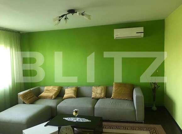 Apartament de vânzare 3 camere Gavana 2 - 150947AV | BLITZ Pitești | Poza11