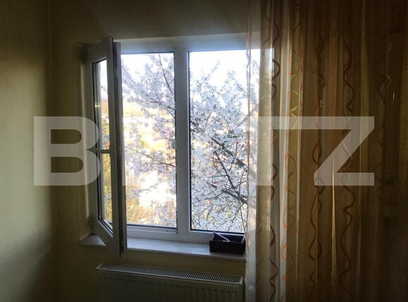 Apartament de vânzare 3 camere Gavana 2 - 150947AV | BLITZ Pitești | Poza7