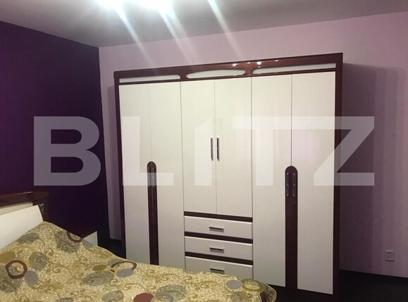 Apartament de vânzare 3 camere Gavana 2 - 150947AV | BLITZ Pitești | Poza2