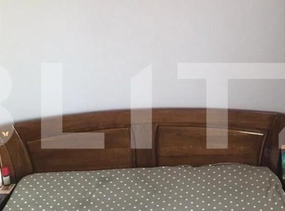 Apartament de vânzare 3 camere Gavana 2 - 150947AV | BLITZ Pitești | Poza9