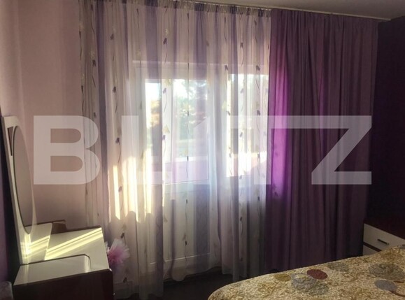 Apartament de vânzare 3 camere Gavana 2 - 150947AV | BLITZ Pitești | Poza1