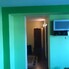 Apartament de vânzare 3 camere Gavana 2 - 150947AV - Poza 1 din 15 | BLITZ Pitești | Poza5
