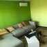 Apartament de vânzare 3 camere Gavana 2 - 150947AV - Poza 1 din 15 | BLITZ Pitești | Poza4