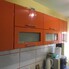 Apartament de vânzare 3 camere Gavana 2 - 150947AV - Poza 1 din 15 | BLITZ Pitești | Poza12