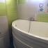 Apartament de vânzare 3 camere Gavana 2 - 150947AV - Poza 1 din 15 | BLITZ Pitești | Poza13