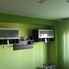 Apartament de vânzare 3 camere Gavana 2 - 150947AV - Poza 1 din 15 | BLITZ Pitești | Poza3