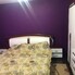 Apartament de vânzare 3 camere Gavana 2 - 150947AV - Poza 1 din 15 | BLITZ Pitești | Poza2