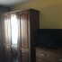 Apartament de vânzare 3 camere Gavana 2 - 150947AV - Poza 1 din 15 | BLITZ Pitești | Poza7