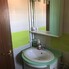 Apartament de vânzare 3 camere Gavana 2 - 150947AV - Poza 1 din 15 | BLITZ Pitești | Poza14