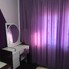 Apartament de vânzare 3 camere Gavana 2 - 150947AV - Poza 1 din 15 | BLITZ Pitești | Poza11