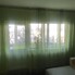 Apartament de vânzare 3 camere Gavana 2 - 150947AV - Poza 1 din 15 | BLITZ Pitești | Poza9