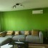 Apartament de vânzare 3 camere Gavana 2 - 150947AV - Poza 1 din 15 | BLITZ Pitești | Poza10