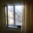 Apartament de vânzare 3 camere Gavana 2 - 150947AV - Poza 1 din 15 | BLITZ Pitești | Poza6