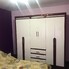 Apartament de vânzare 3 camere Gavana 2 - 150947AV - Poza 1 din 15 | BLITZ Pitești | Poza1