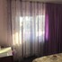Apartament de vânzare 3 camere Gavana 2 - 150947AV - Poza 1 din 15 | BLITZ Pitești | Poza15