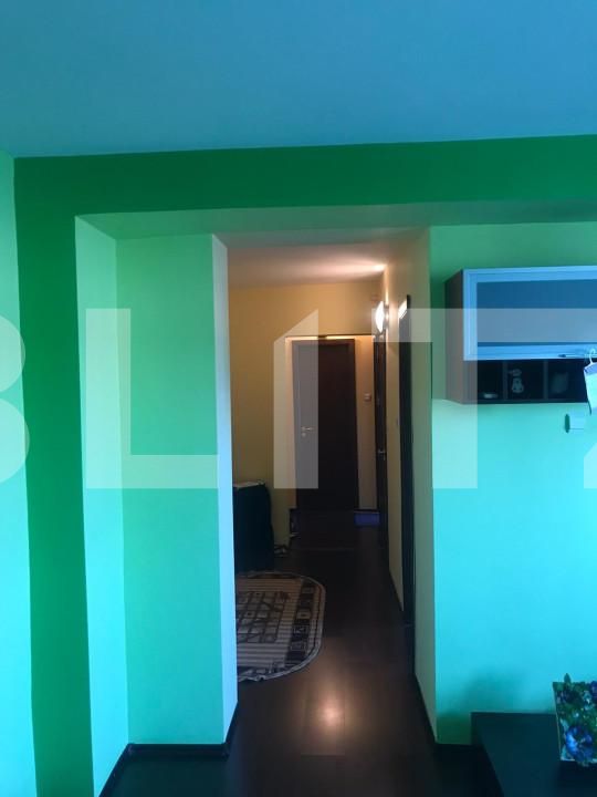 Apartament de vânzare 3 camere Gavana 2 - 150947AV | BLITZ Pitești | Poza6