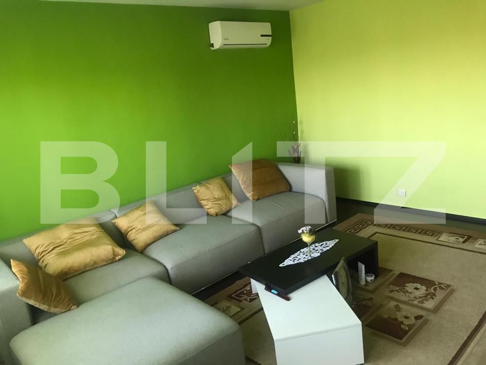 Apartament de vânzare 3 camere Gavana 2 - 150947AV | BLITZ Pitești | Poza5