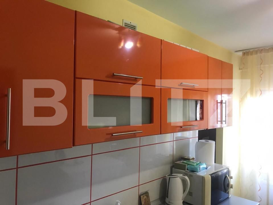 Apartament de vânzare 3 camere Gavana 2 - 150947AV | BLITZ Pitești | Poza13