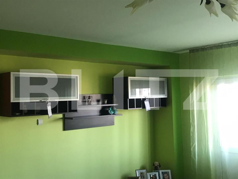 Apartament de vânzare 3 camere Gavana 2 - 150947AV | BLITZ Pitești | Poza4