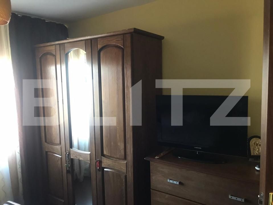 Apartament de vânzare 3 camere Gavana 2 - 150947AV | BLITZ Pitești | Poza8
