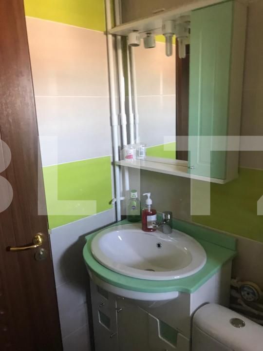 Apartament de vânzare 3 camere Gavana 2 - 150947AV | BLITZ Pitești | Poza15