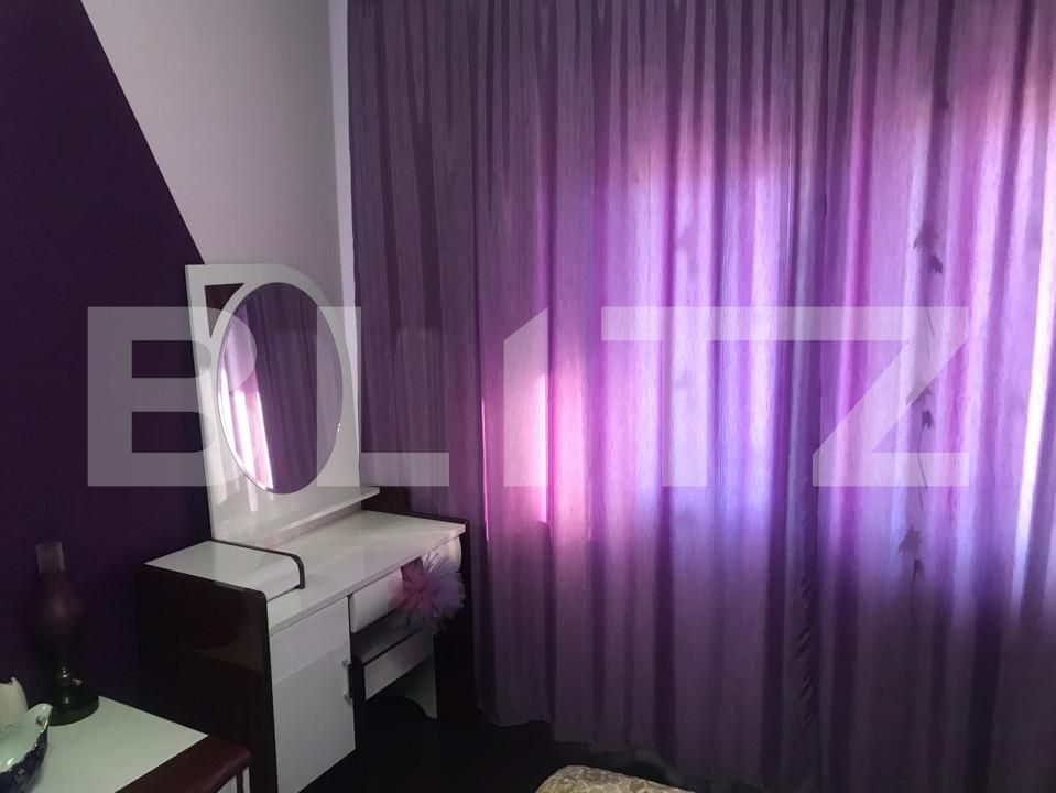Apartament de vânzare 3 camere Gavana 2 - 150947AV | BLITZ Pitești | Poza12