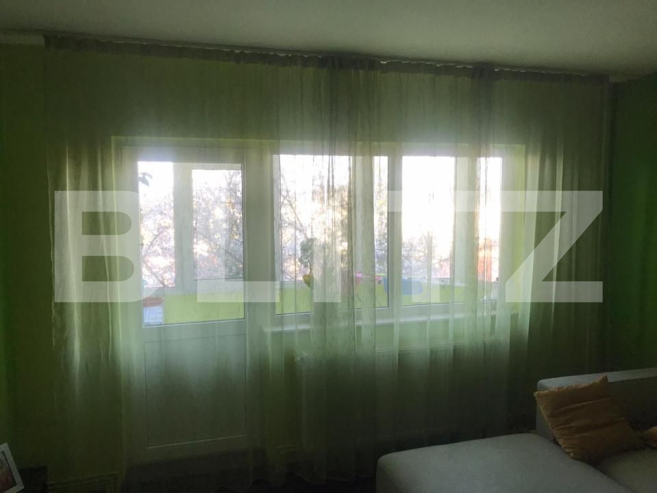 Apartament de vânzare 3 camere Gavana 2 - 150947AV | BLITZ Pitești | Poza10