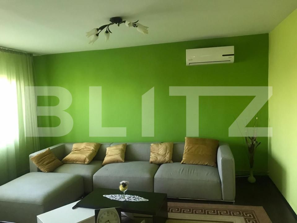 Apartament de vânzare 3 camere Gavana 2 - 150947AV | BLITZ Pitești | Poza11