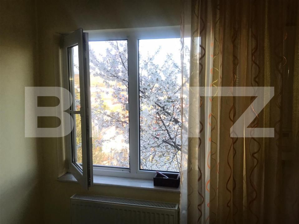 Apartament de vânzare 3 camere Gavana 2 - 150947AV | BLITZ Pitești | Poza7