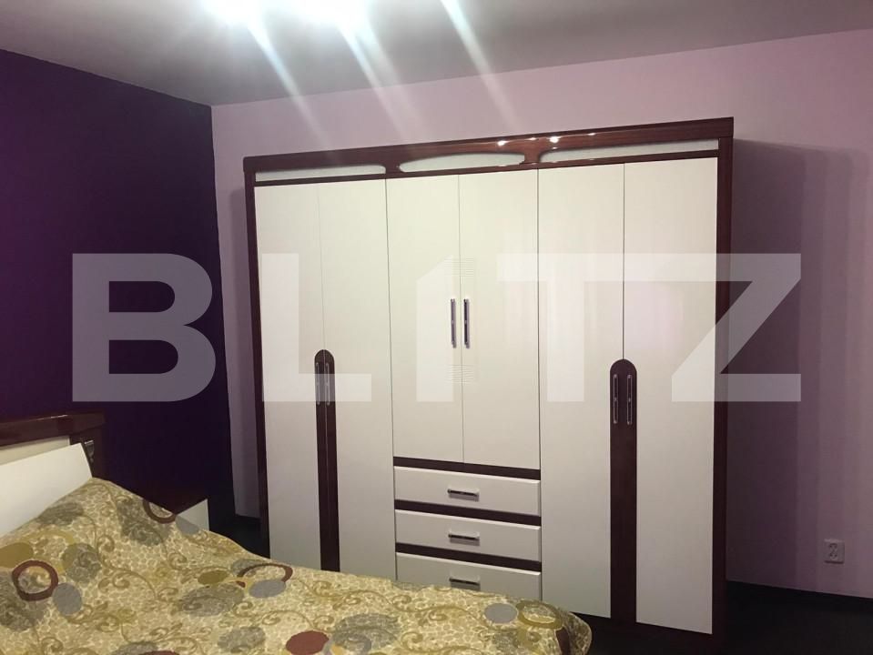 Apartament de vânzare 3 camere Gavana 2 - 150947AV | BLITZ Pitești | Poza2