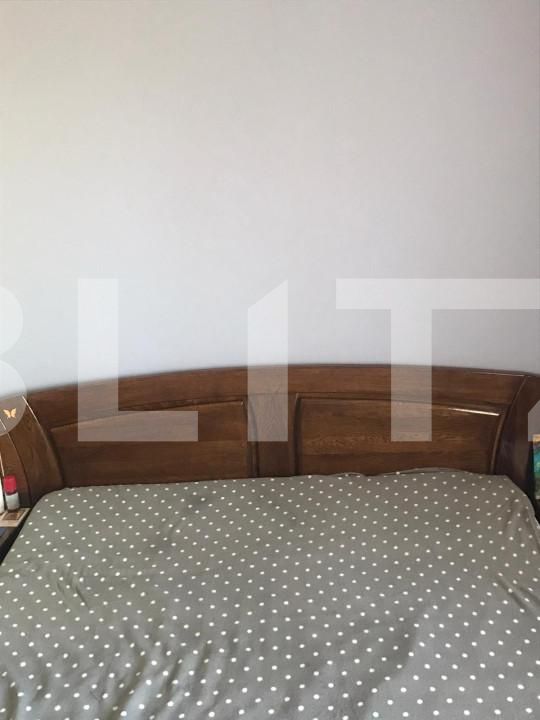 Apartament de vânzare 3 camere Gavana 2 - 150947AV | BLITZ Pitești | Poza9