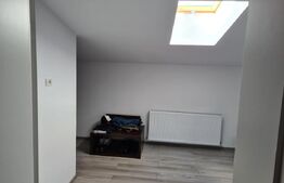 Apartament de vanzare, 102 mp, 3 camere, Trivale 
