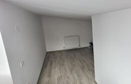 Apartament de vanzare, 102 mp, 3 camere, Trivale 