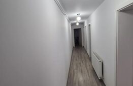 Apartament de vanzare, 102 mp, 3 camere, Trivale 