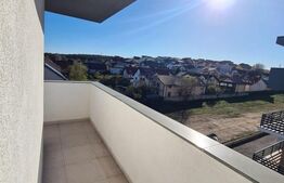 Apartament de vanzare, 102 mp, 3 camere, Trivale 