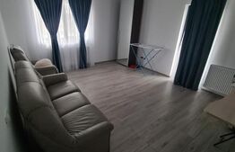 Apartament de vanzare, 102 mp, 3 camere, Trivale 