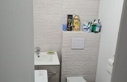 Apartament de vanzare, 102 mp, 3 camere, Trivale 