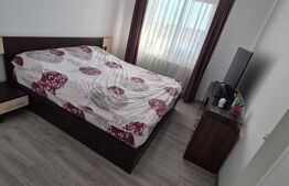 Apartament de vanzare, 102 mp, 3 camere, Trivale 