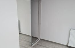 Apartament de vanzare, 102 mp, 3 camere, Trivale 