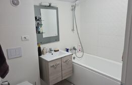 Apartament de vanzare, 102 mp, 3 camere, Trivale 