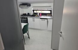 Apartament de vanzare, 102 mp, 3 camere, Trivale 