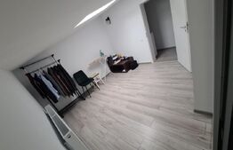 Apartament de vanzare, 102 mp, 3 camere, Trivale 