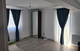 Apartament de vanzare, 102 mp, 3 camere, Trivale 