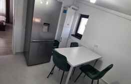 Apartament de vanzare, 102 mp, 3 camere, Trivale 
