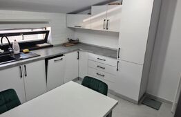 Apartament de vanzare, 102 mp, 3 camere, Trivale 