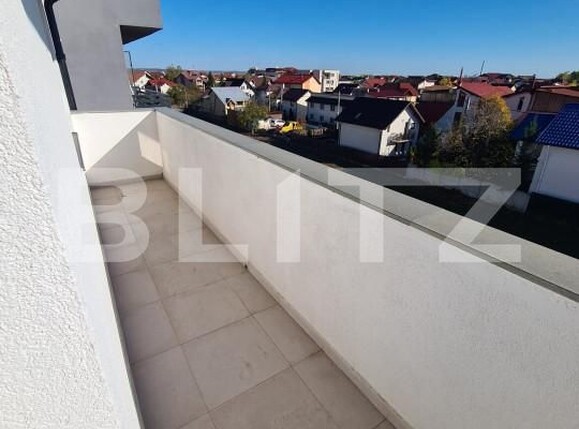 Apartament de vânzare 3 camere Trivale - 150974AV | BLITZ Pitești | Poza7